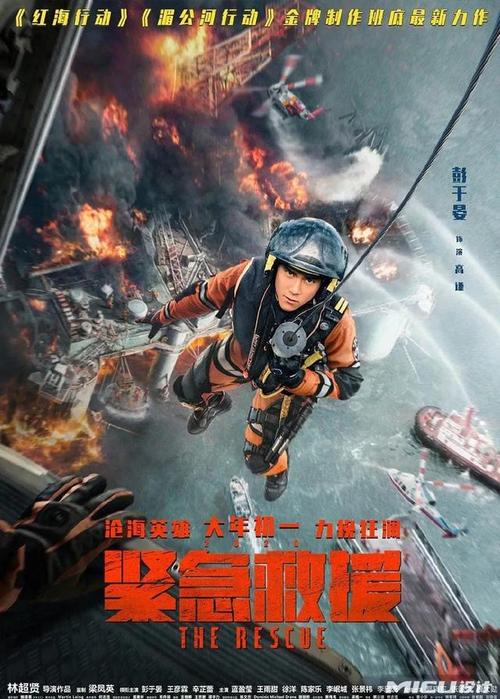 办理滑铁卢大学留信网